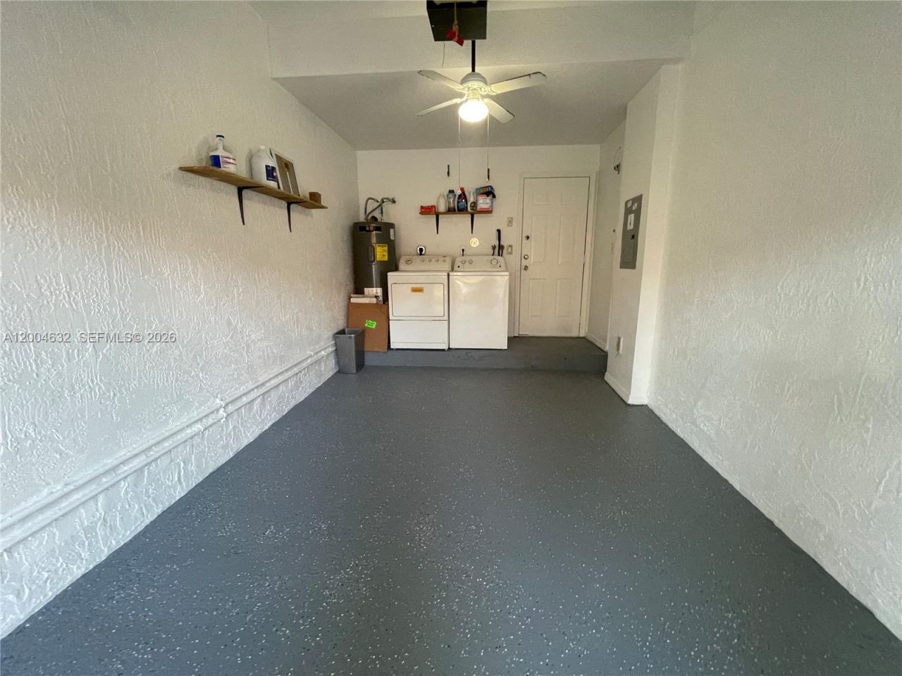 8423 NW 138th Ter, Unit 2804, Miami Lakes, FL 33016 Photo