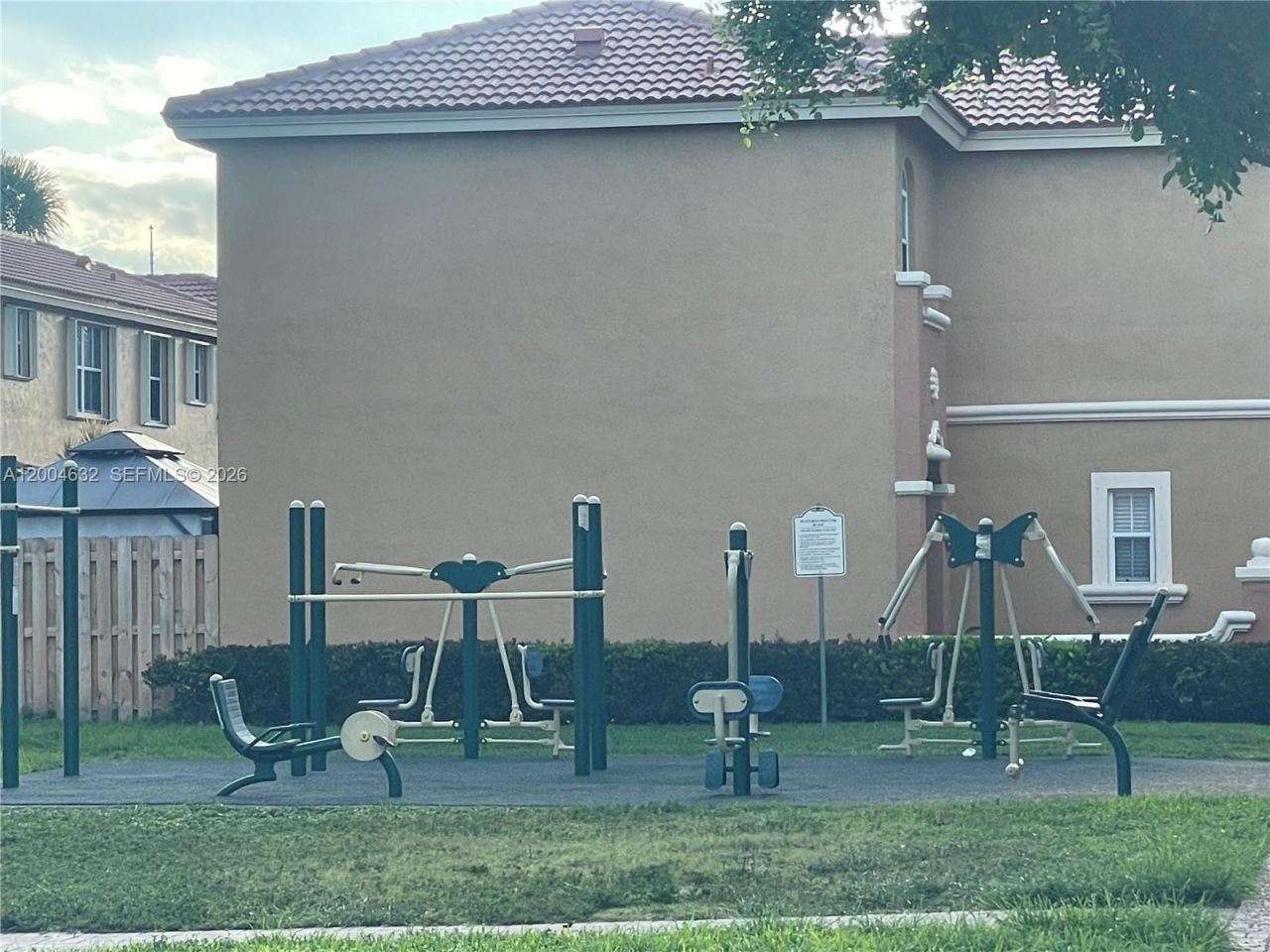 8423 NW 138th Ter, Unit 2804, Miami Lakes, FL 33016 Photo