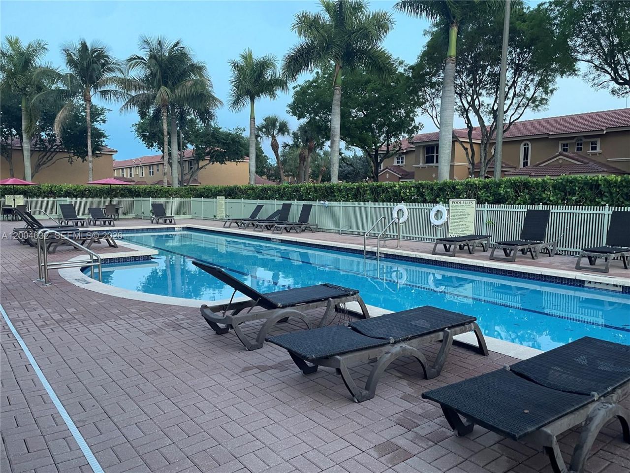 8423 NW 138th Ter, Unit 2804, Miami Lakes, FL 33016 Photo