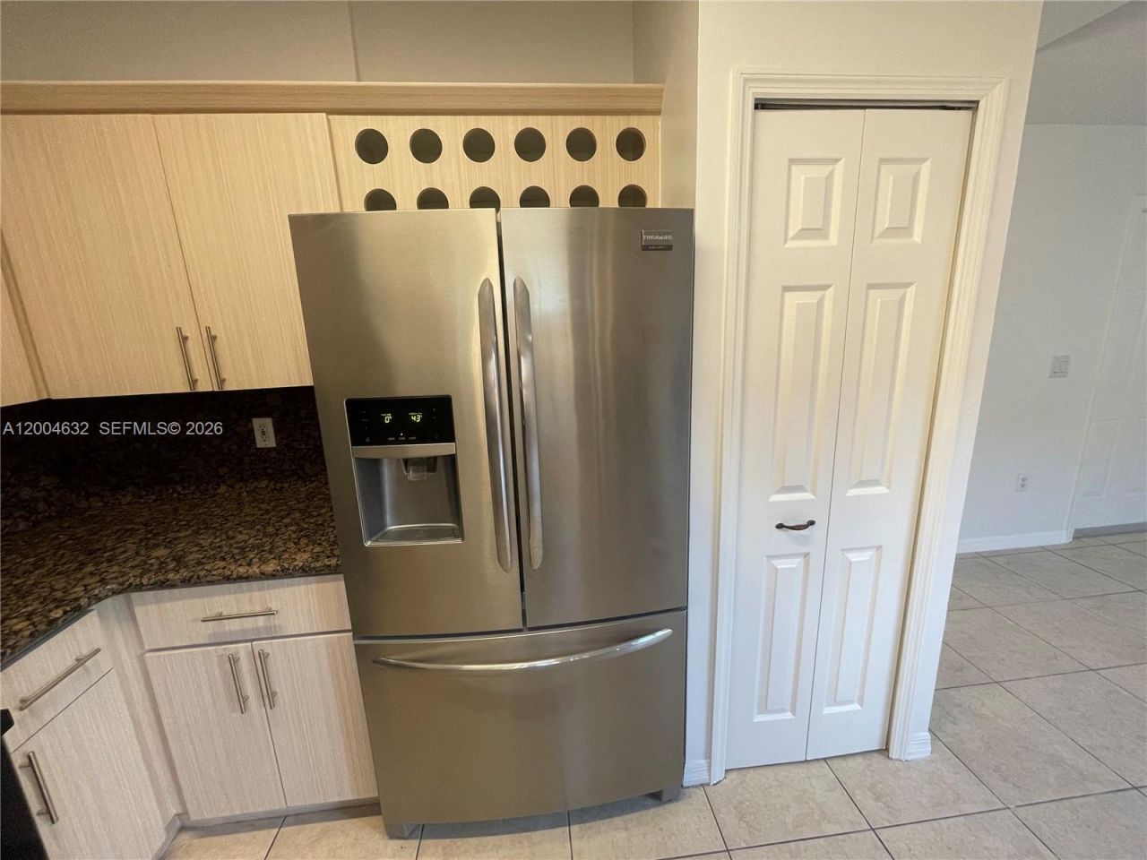 8423 NW 138th Ter, Unit 2804, Miami Lakes, FL 33016 Photo