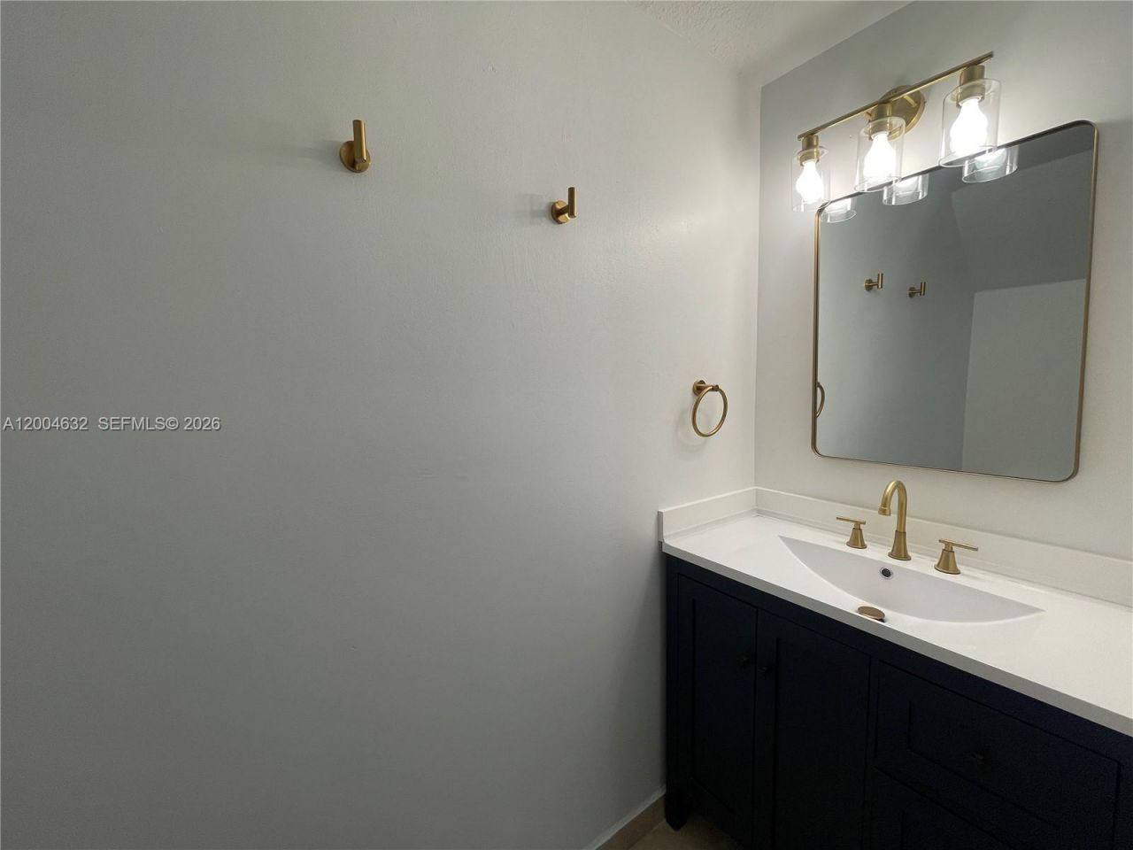 8423 NW 138th Ter, Unit 2804, Miami Lakes, FL 33016 Photo