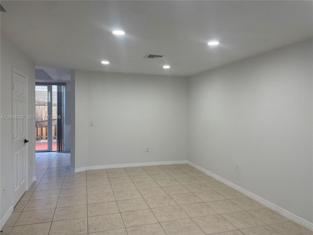 8423 NW 138th Ter, Unit 2804, Miami Lakes, FL 33016 Photo