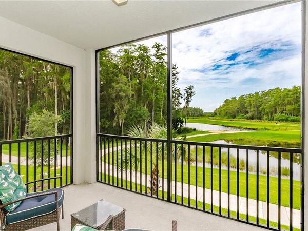 6034 National BLVD, Unit 523., AVE MARIA, FL 34142