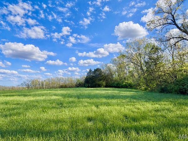 21426 Drosselmeyer Lane , Warrenton, MO 63383