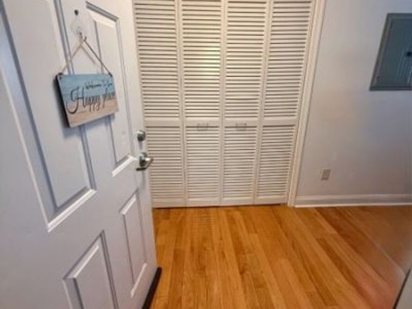 7420 Boulevard East, Unit 2B, North Bergen, NJ 07047