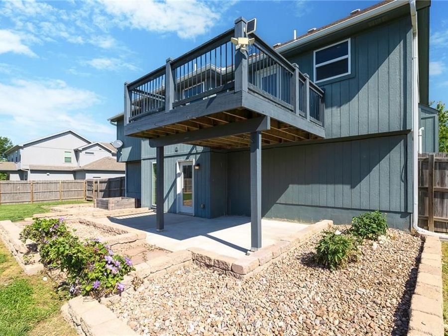 Property Image 43