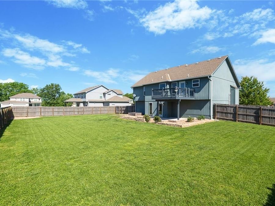 Property Image 44