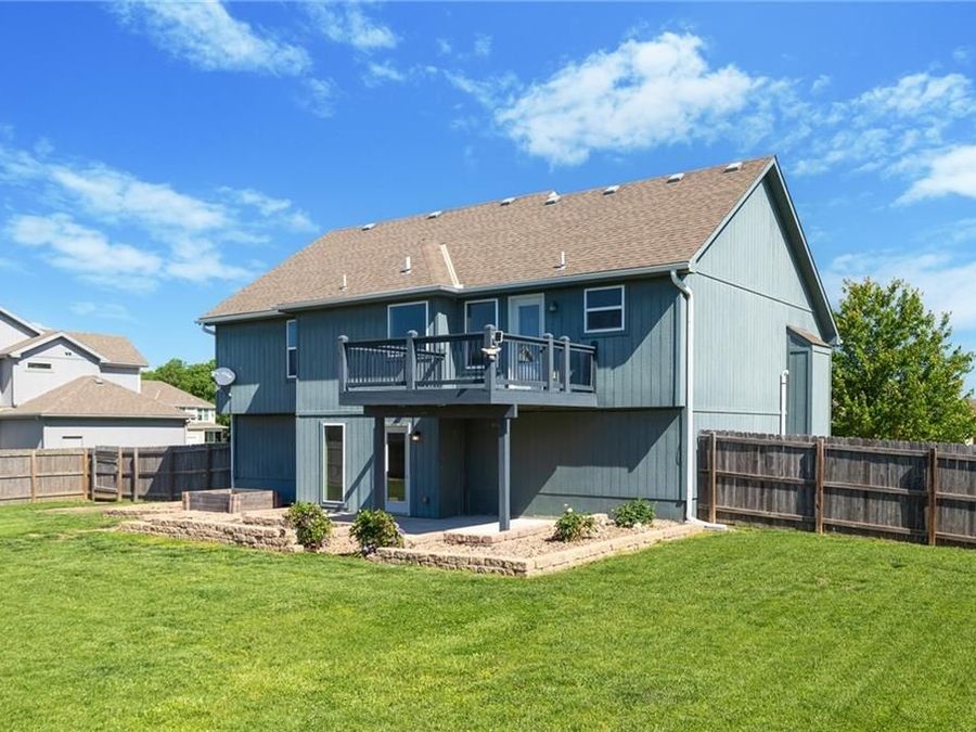 Property Image 45