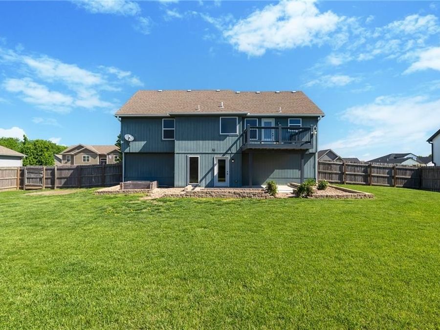 Property Image 46