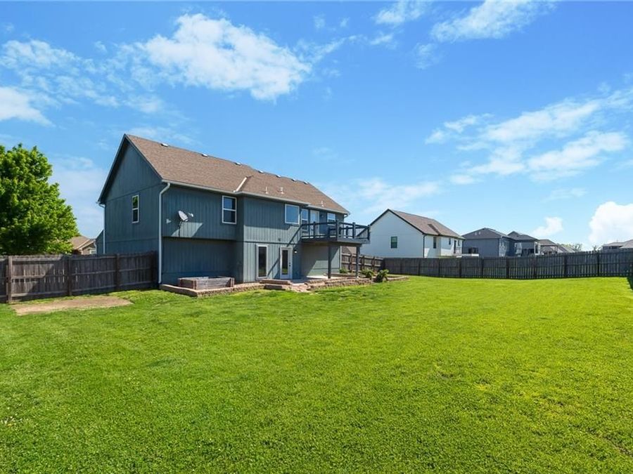 Property Image 47