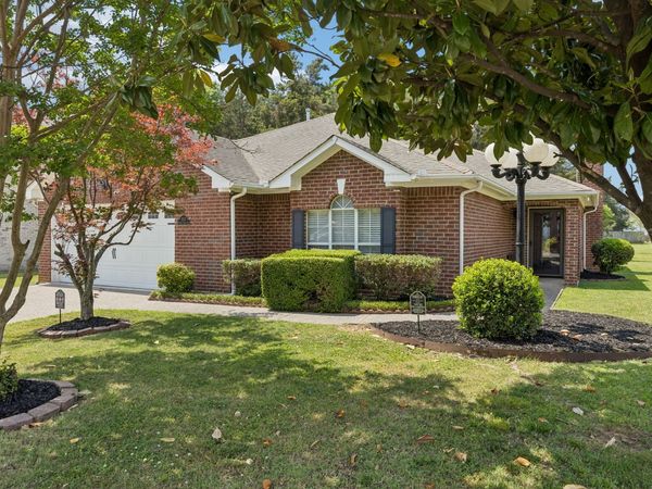 5113 Hickory Grove Dr, Antioch, TN 37013