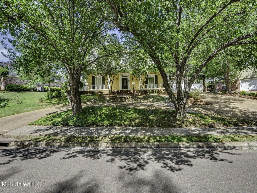 Property Image 6