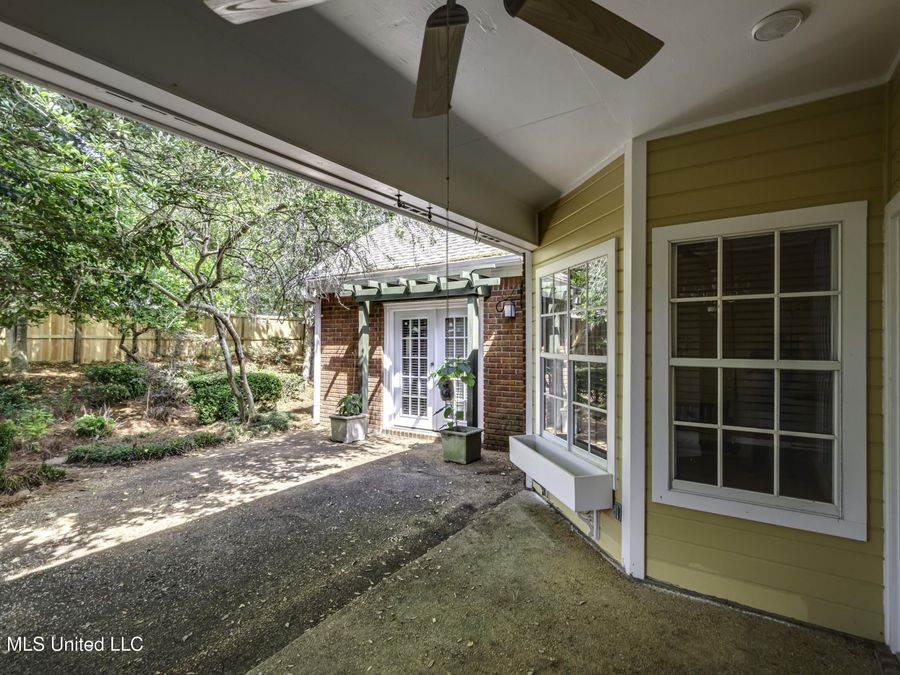Property Image 57
