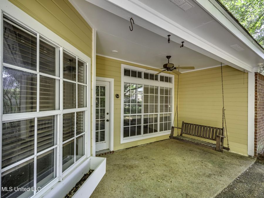 Property Image 59