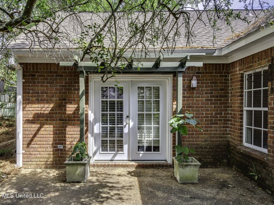 Property Image 60