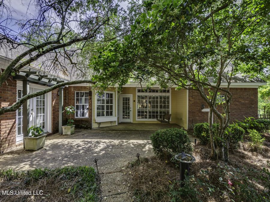 Property Image 61