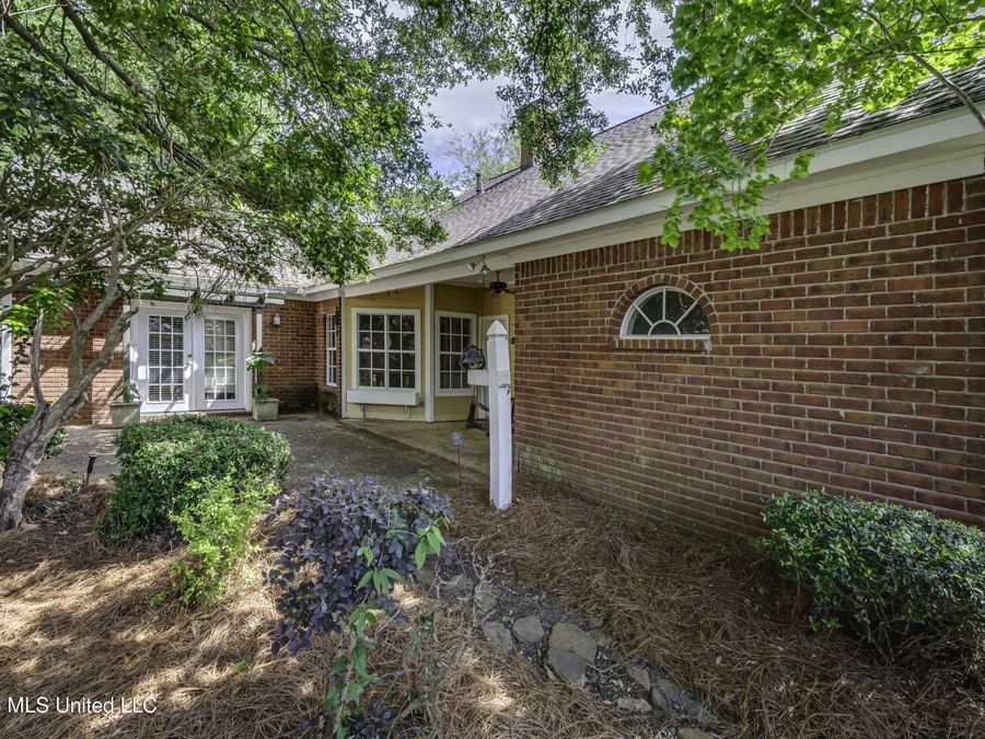 Property Image 62