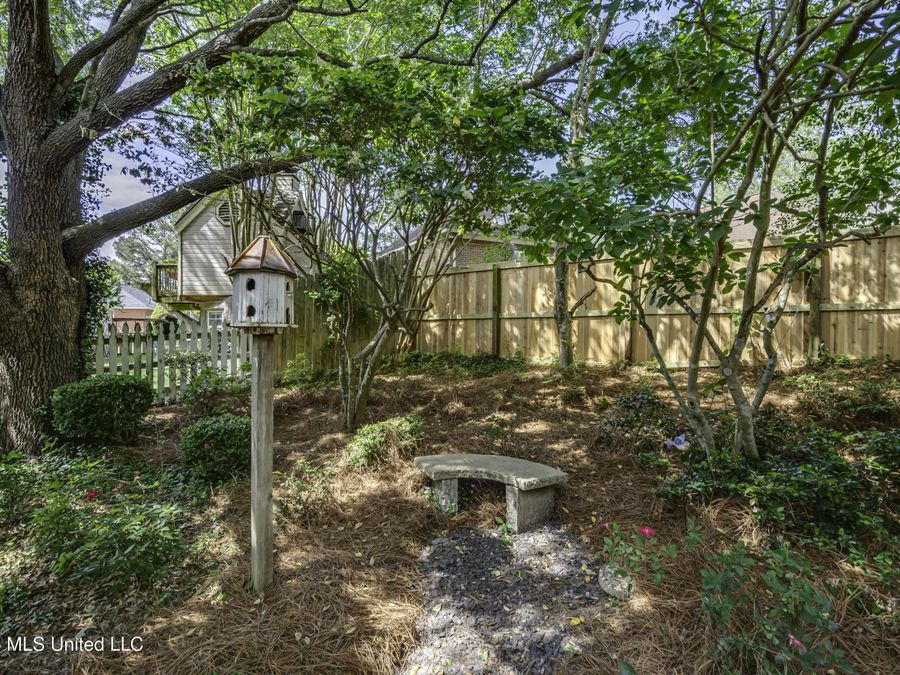 Property Image 63