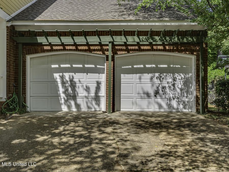 Property Image 64