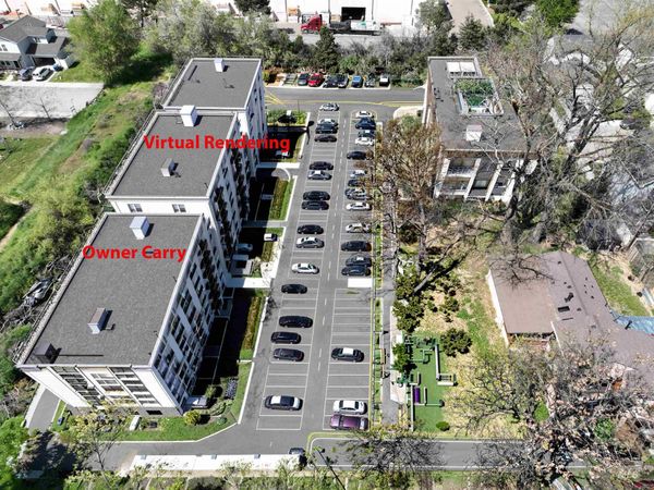 1225 N N Ethridge Ln, Boise, ID 83704