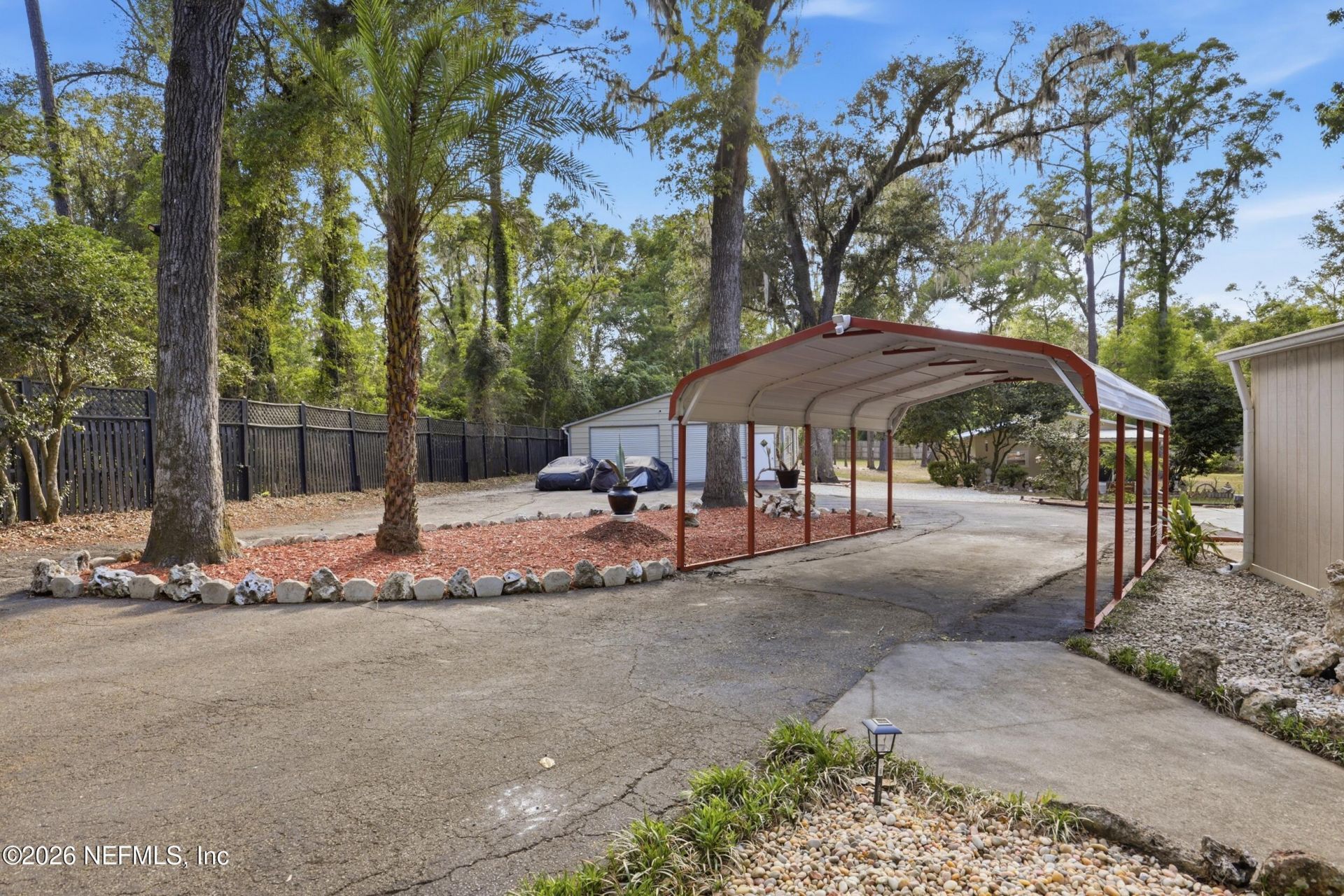 3630 NW 136th Street, Gainesville, FL 32606 Photo