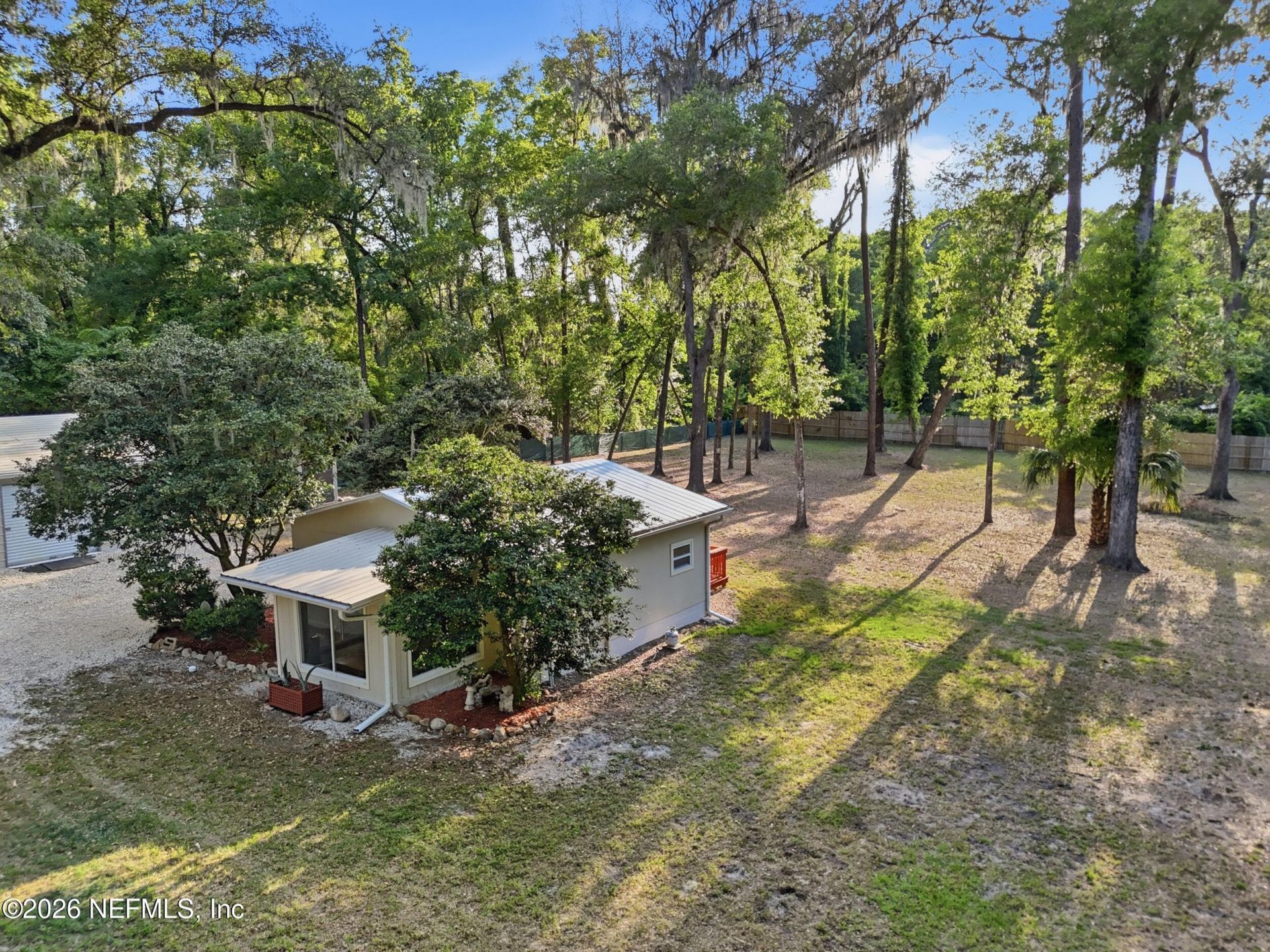 3630 NW 136th Street, Gainesville, FL 32606 Photo