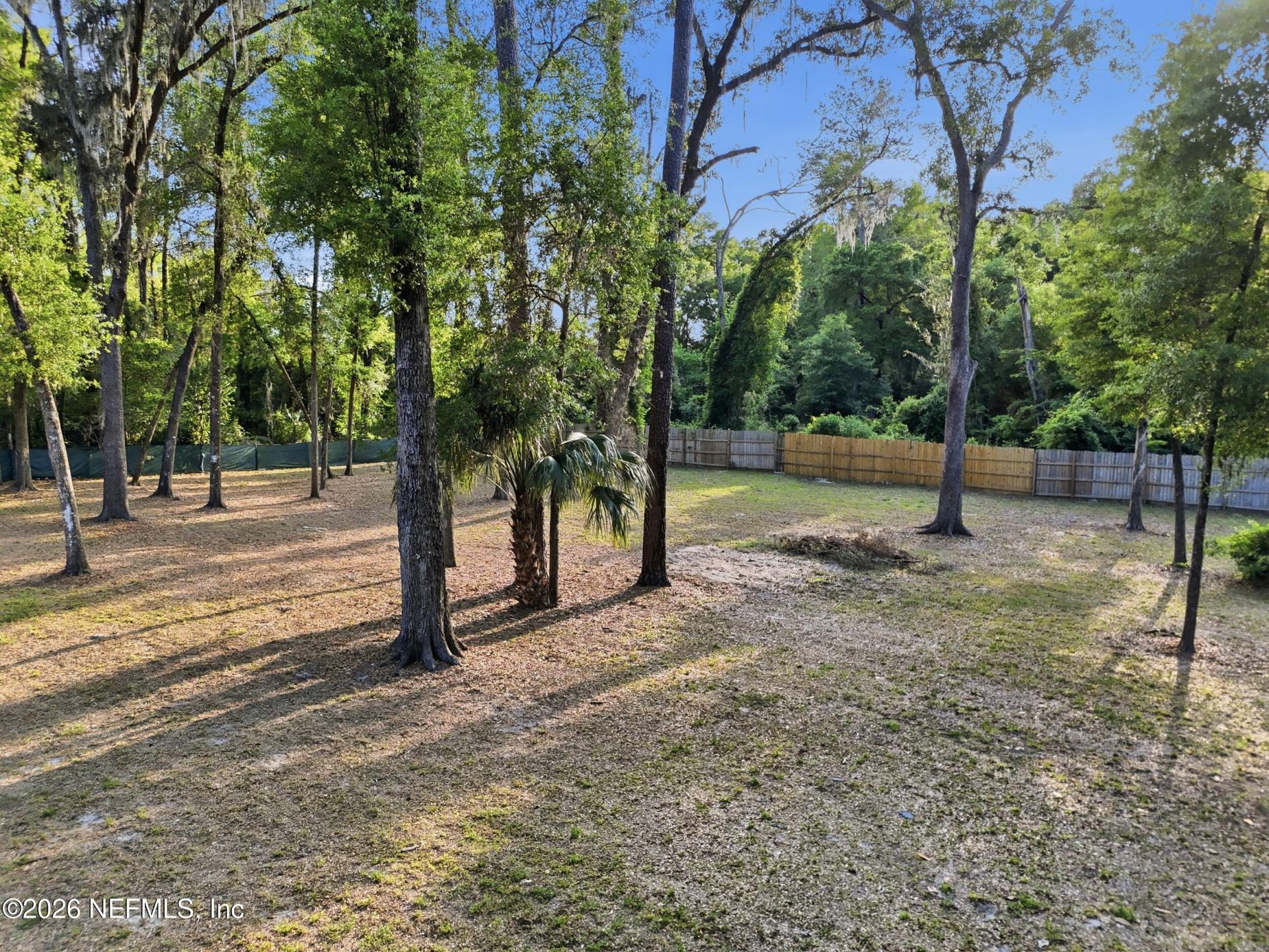 3630 NW 136th Street, Gainesville, FL 32606 Photo