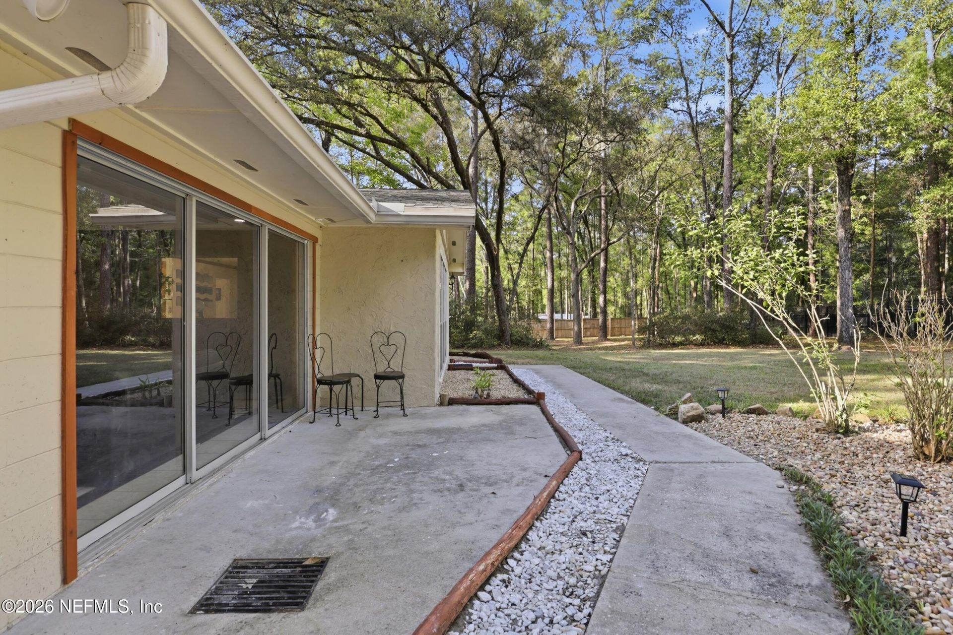 3630 NW 136th Street, Gainesville, FL 32606 Photo