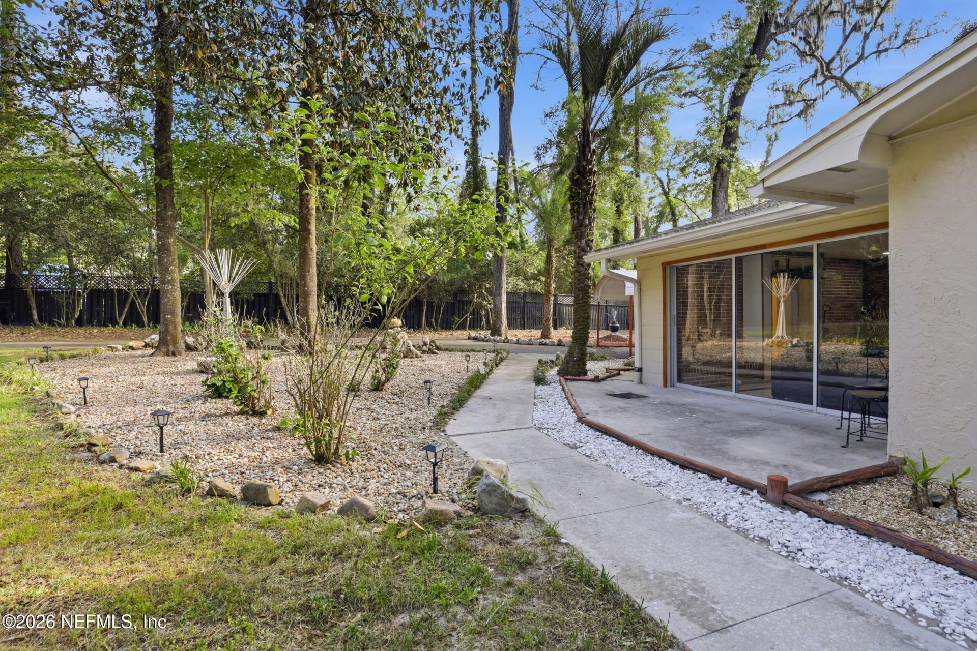 3630 NW 136th Street, Gainesville, FL 32606 Photo