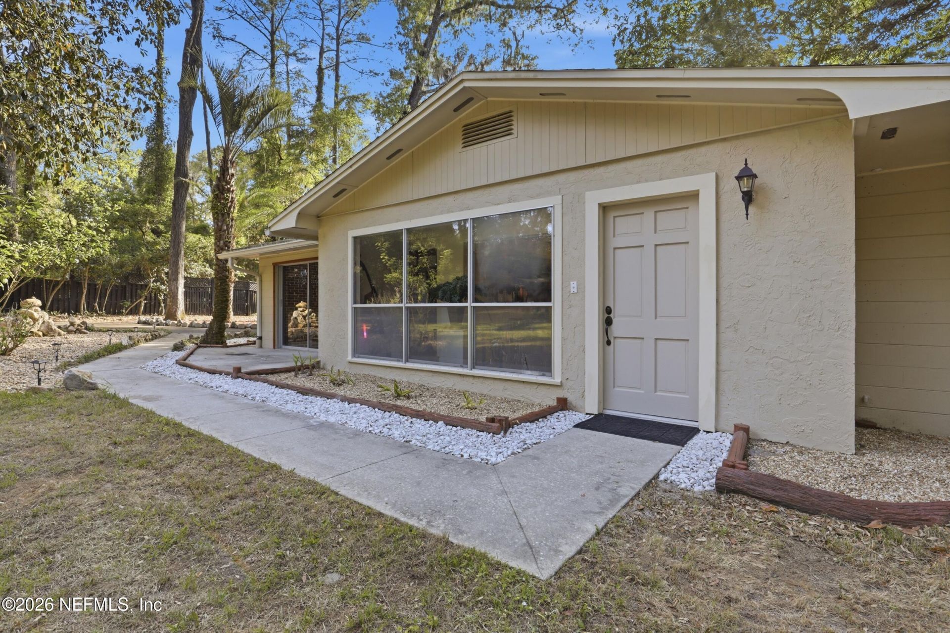 3630 NW 136th Street, Gainesville, FL 32606 Photo