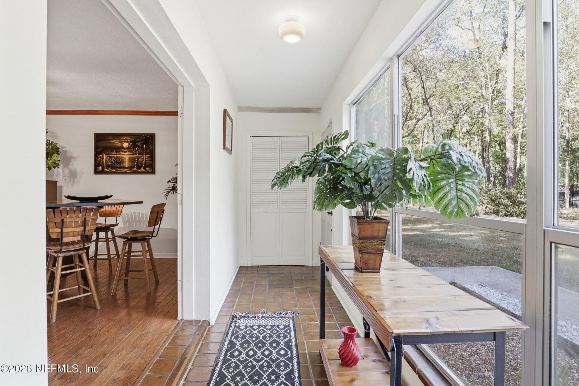 3630 NW 136th Street, Gainesville, FL 32606 Photo