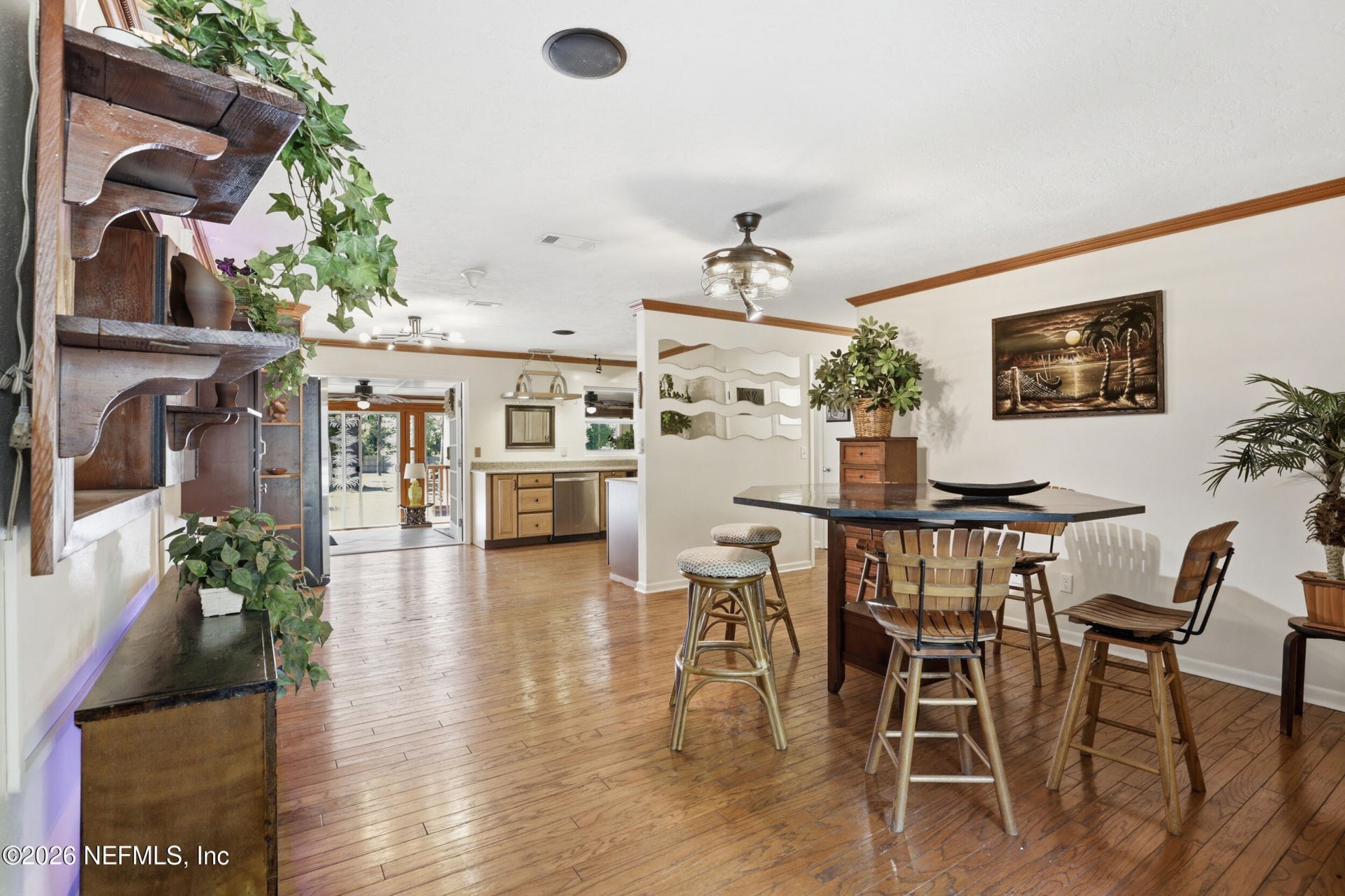 3630 NW 136th Street, Gainesville, FL 32606 Photo