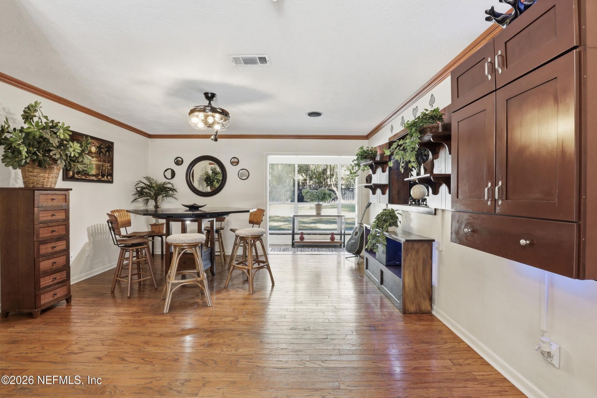 3630 NW 136th Street, Gainesville, FL 32606 Photo