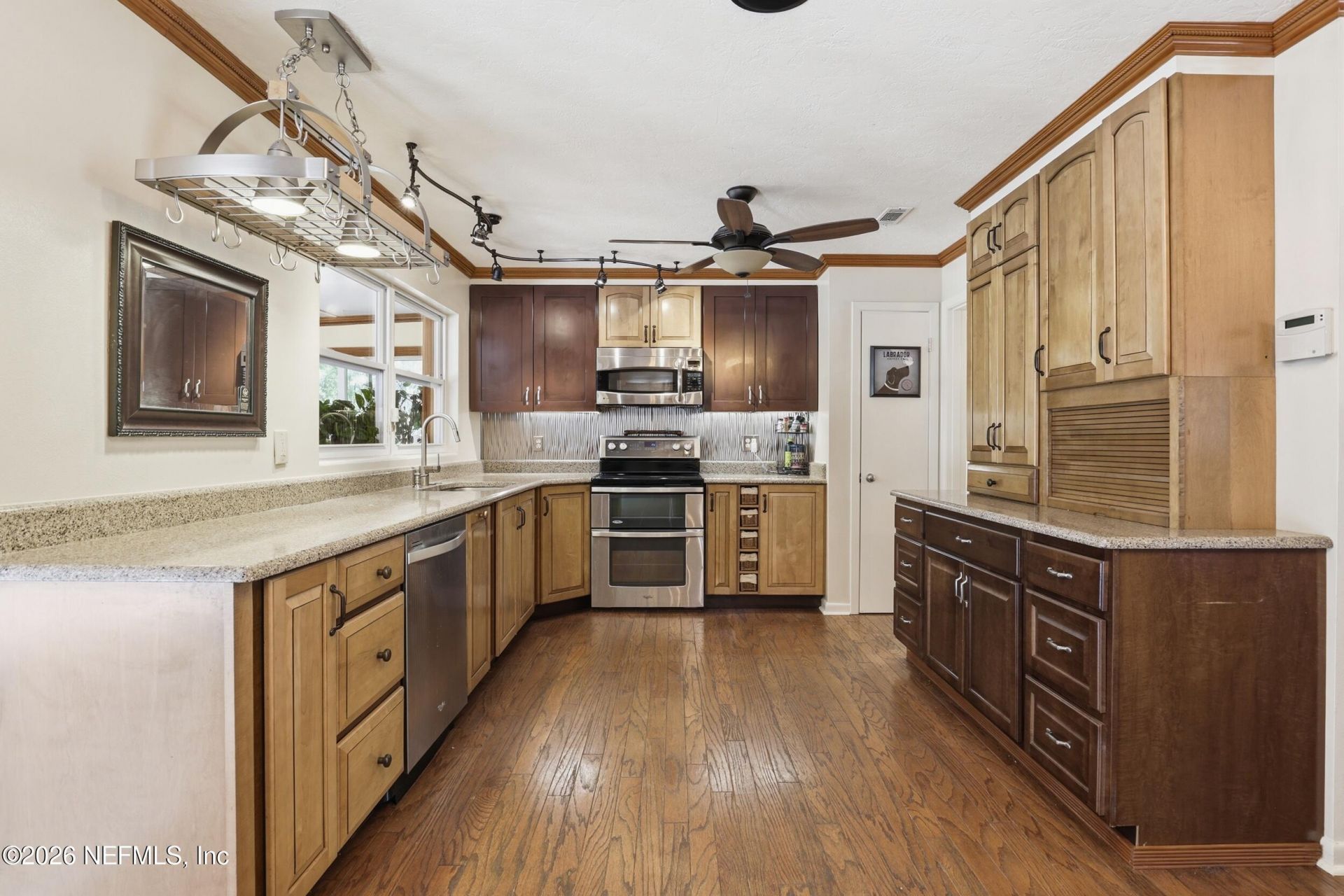 3630 NW 136th Street, Gainesville, FL 32606 Photo