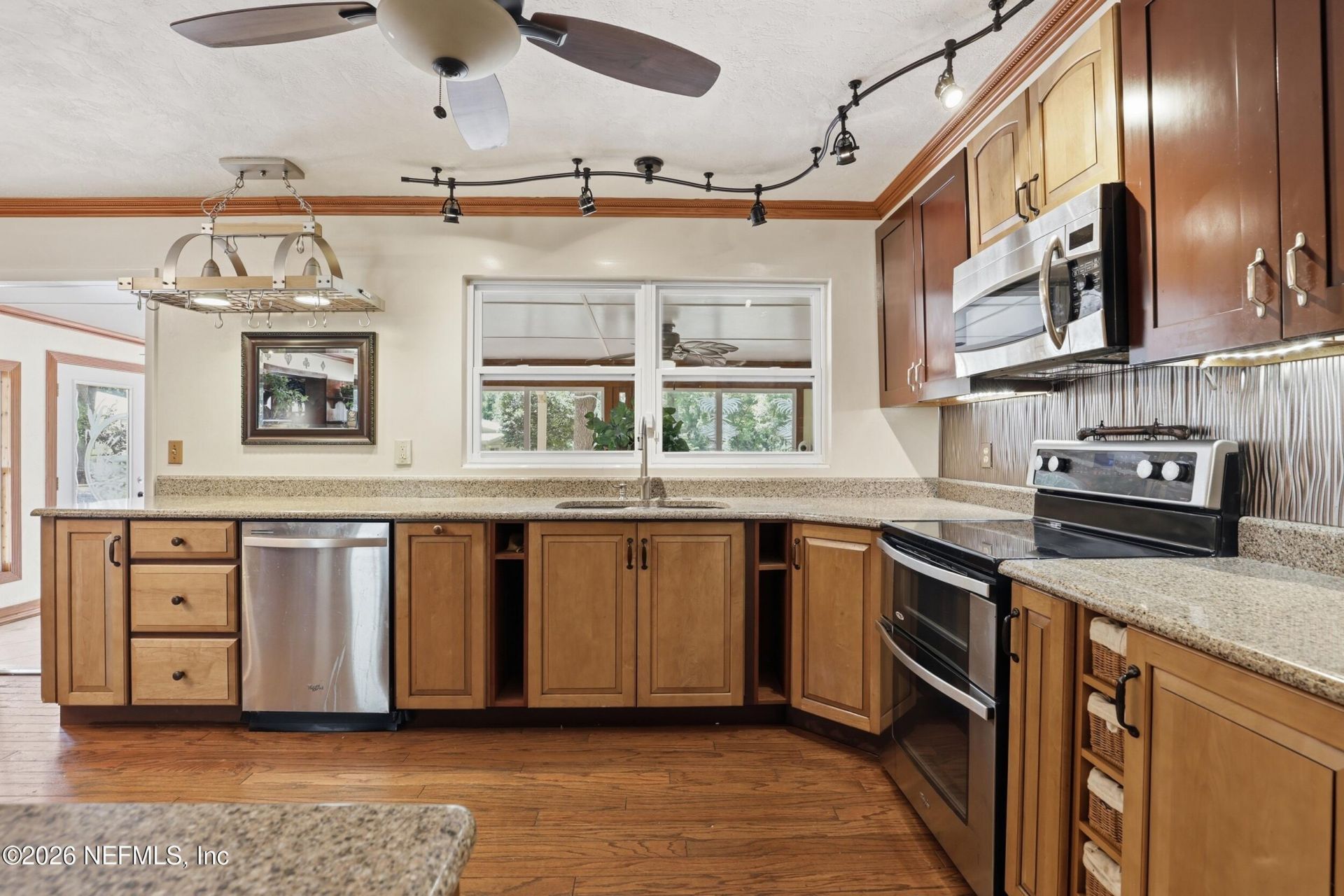 3630 NW 136th Street, Gainesville, FL 32606 Photo