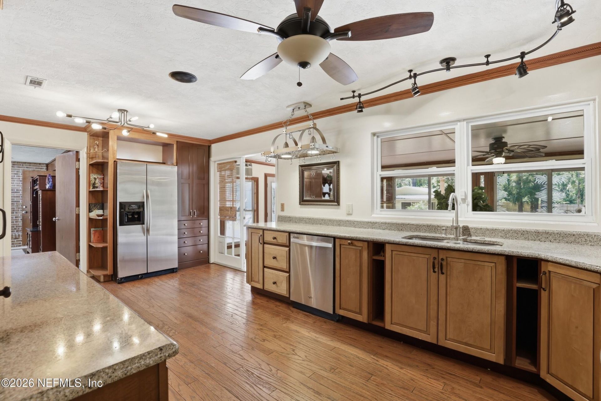 3630 NW 136th Street, Gainesville, FL 32606 Photo