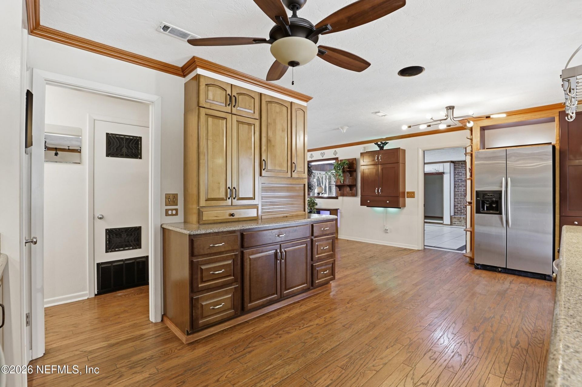 3630 NW 136th Street, Gainesville, FL 32606 Photo