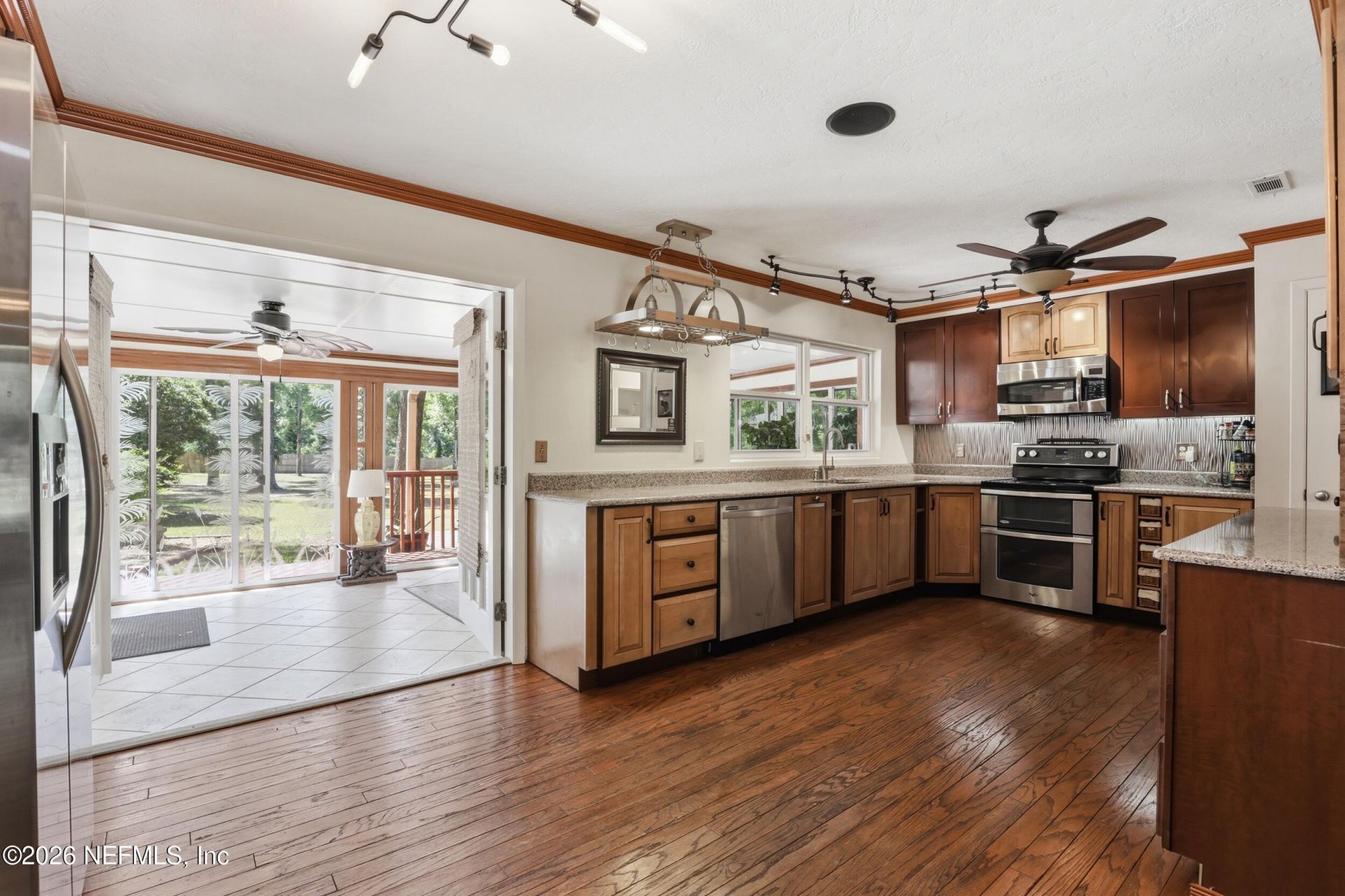 3630 NW 136th Street, Gainesville, FL 32606 Photo