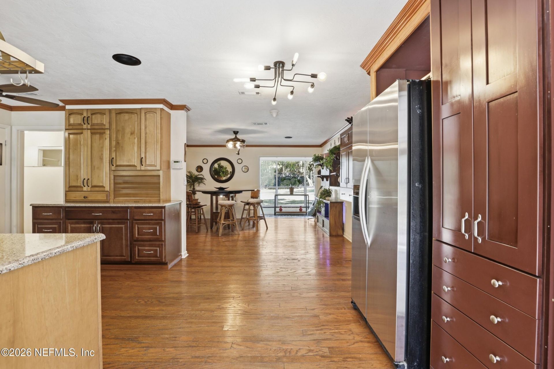 3630 NW 136th Street, Gainesville, FL 32606 Photo