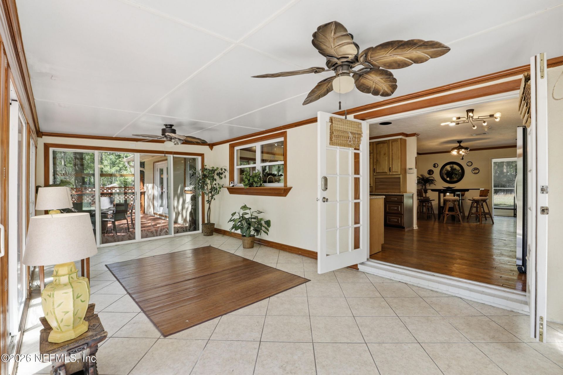 3630 NW 136th Street, Gainesville, FL 32606 Photo