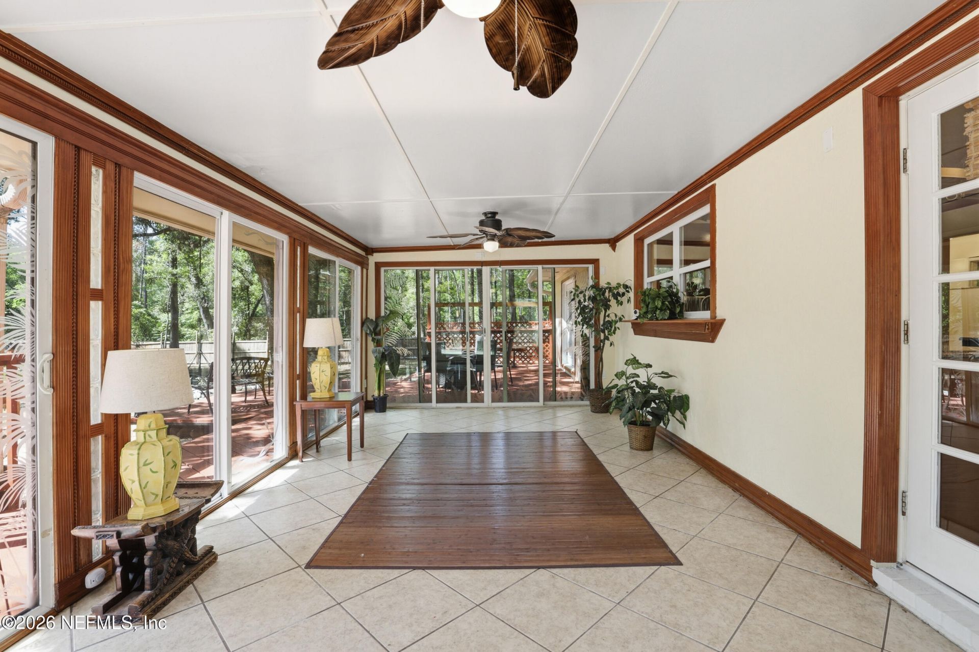 3630 NW 136th Street, Gainesville, FL 32606 Photo