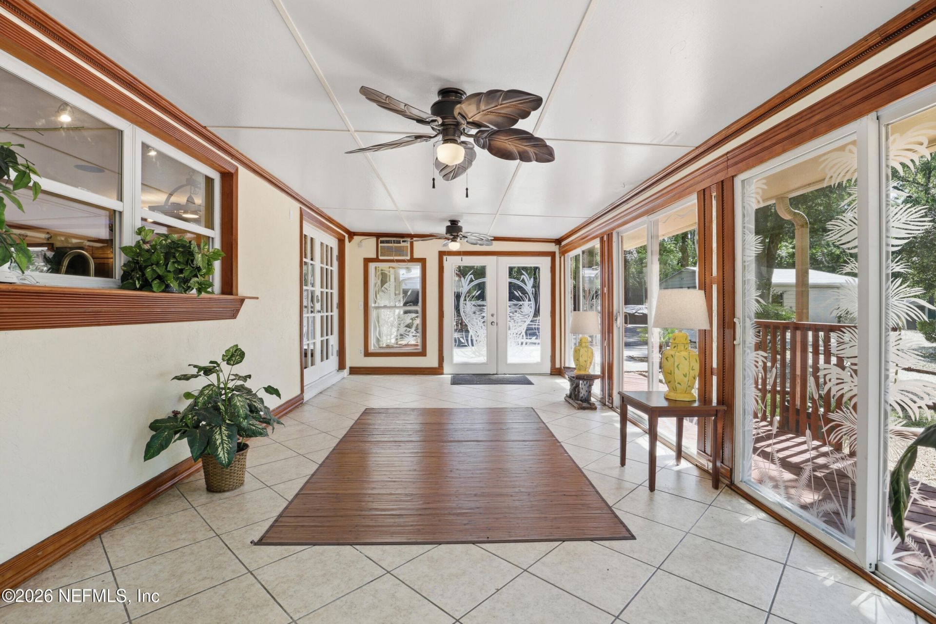 3630 NW 136th Street, Gainesville, FL 32606 Photo