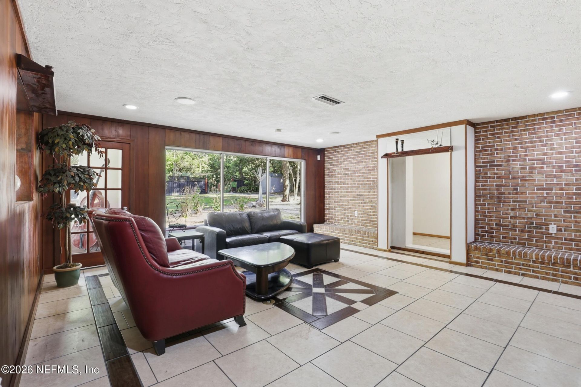 3630 NW 136th Street, Gainesville, FL 32606 Photo