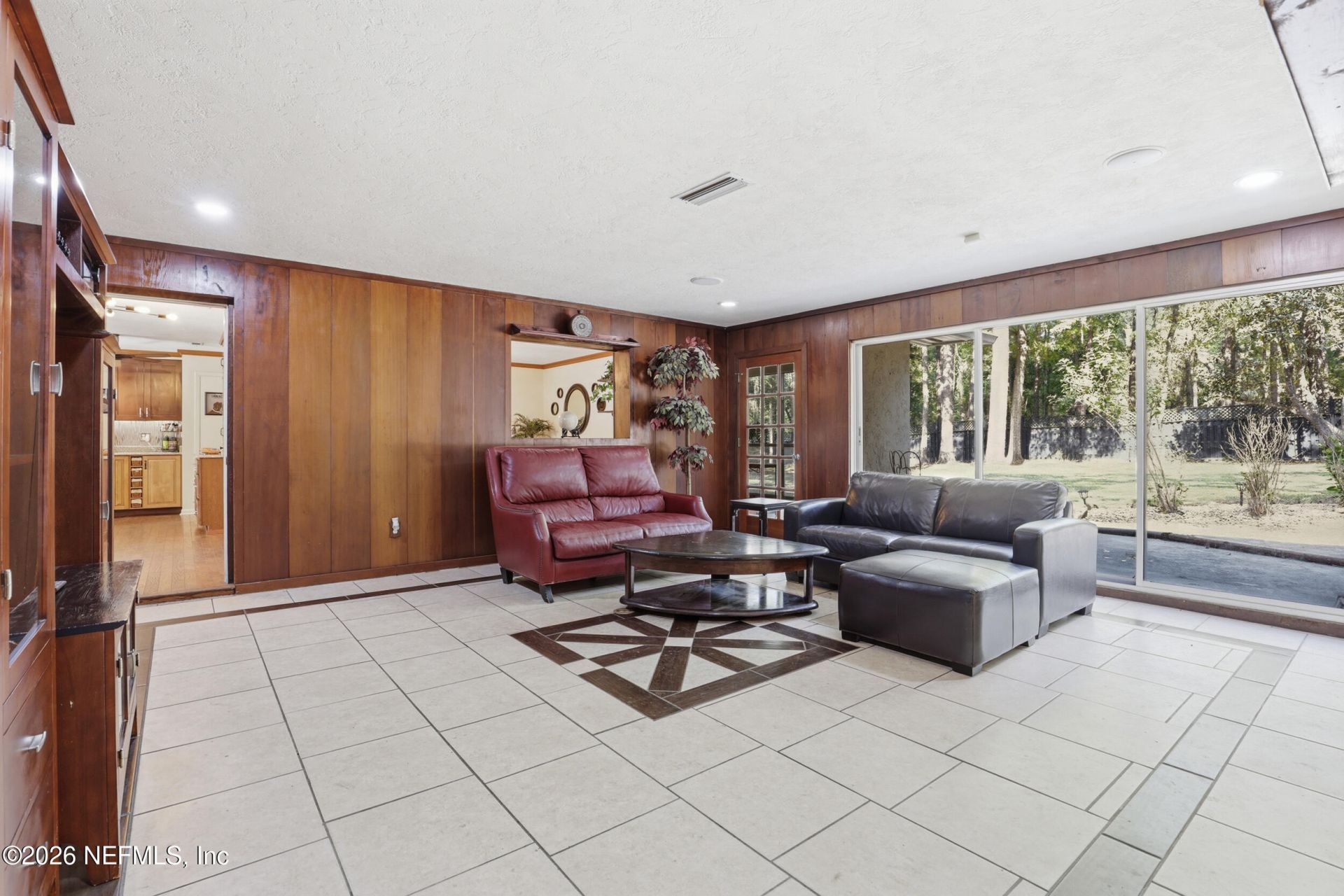 3630 NW 136th Street, Gainesville, FL 32606 Photo