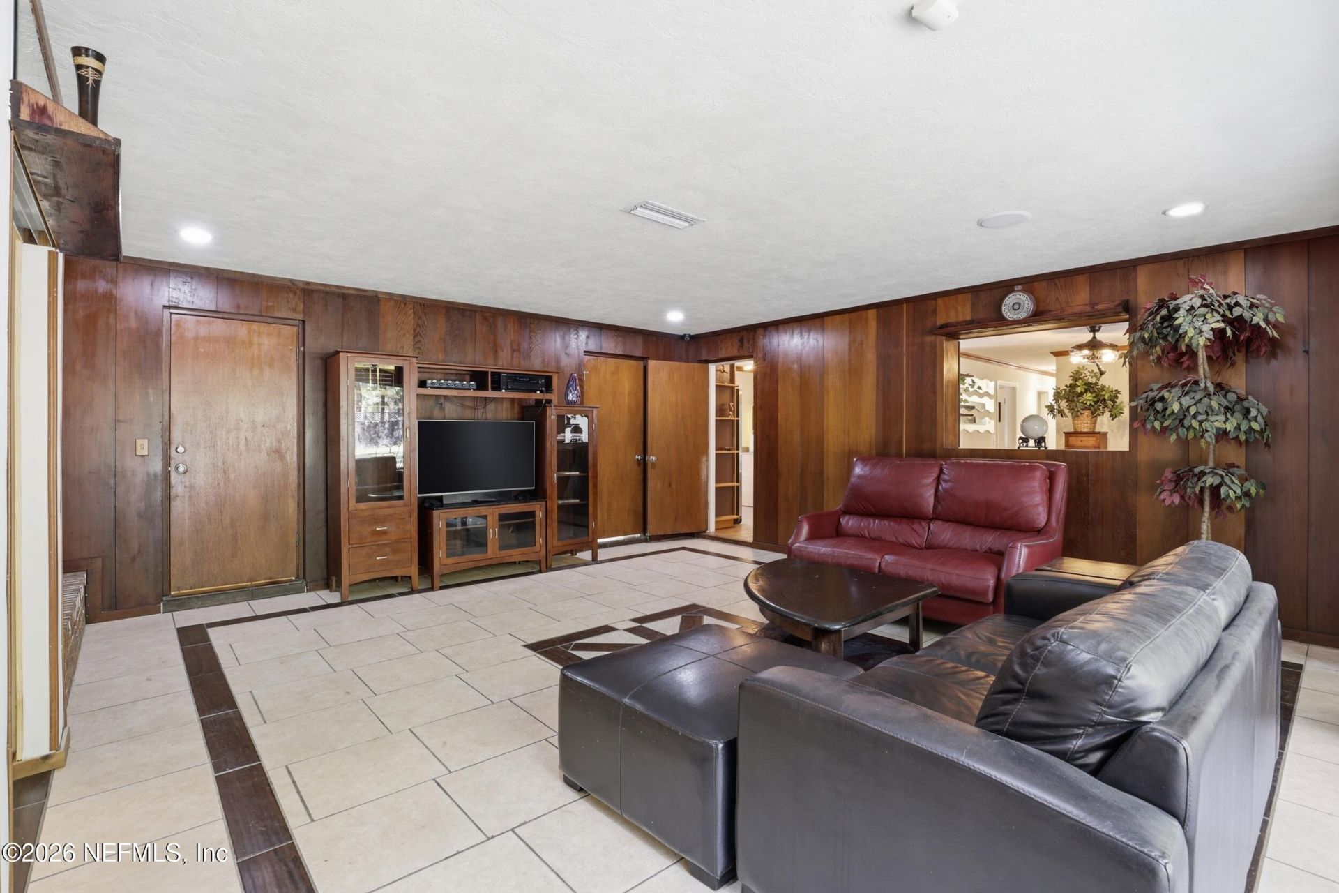 3630 NW 136th Street, Gainesville, FL 32606 Photo