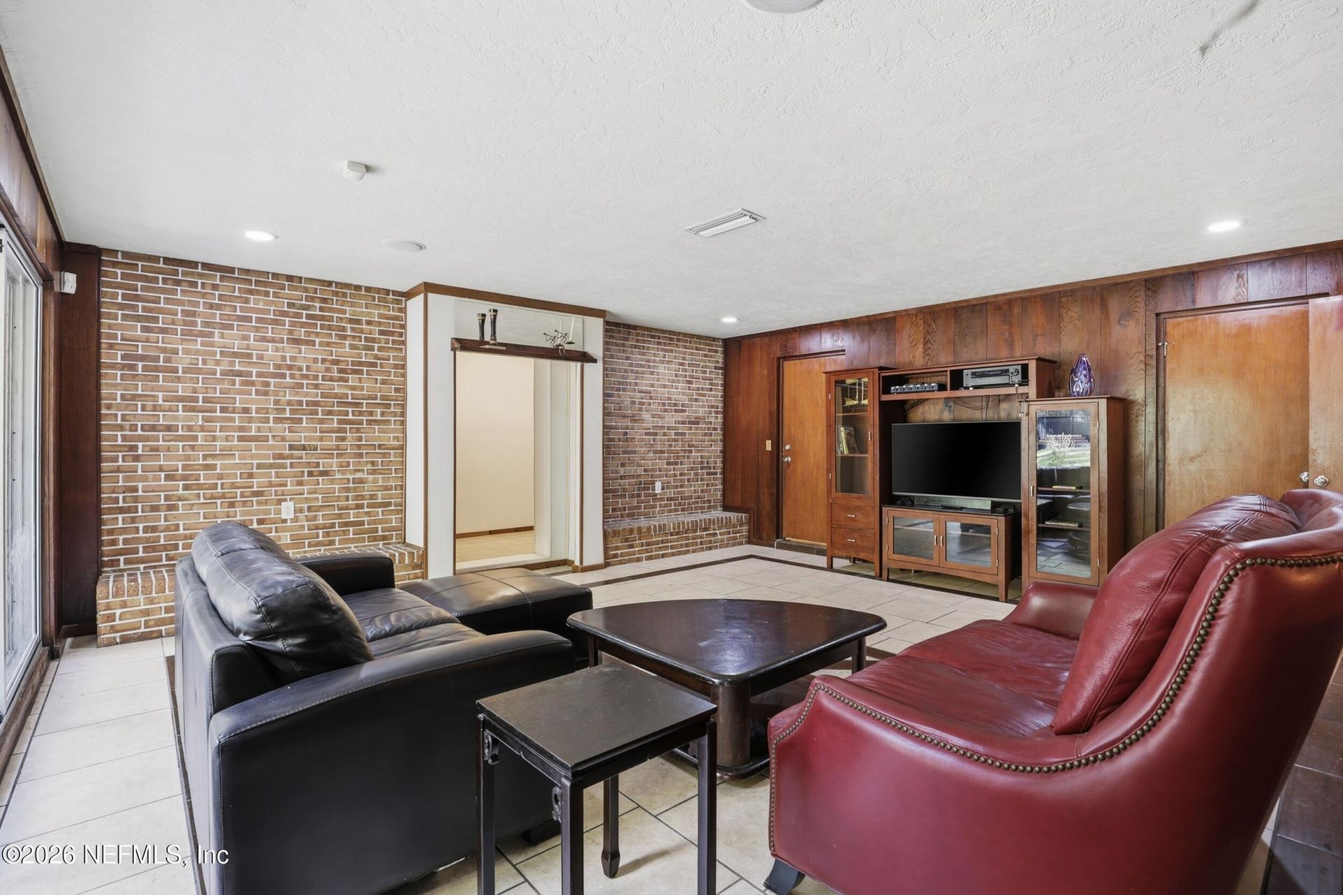 3630 NW 136th Street, Gainesville, FL 32606 Photo