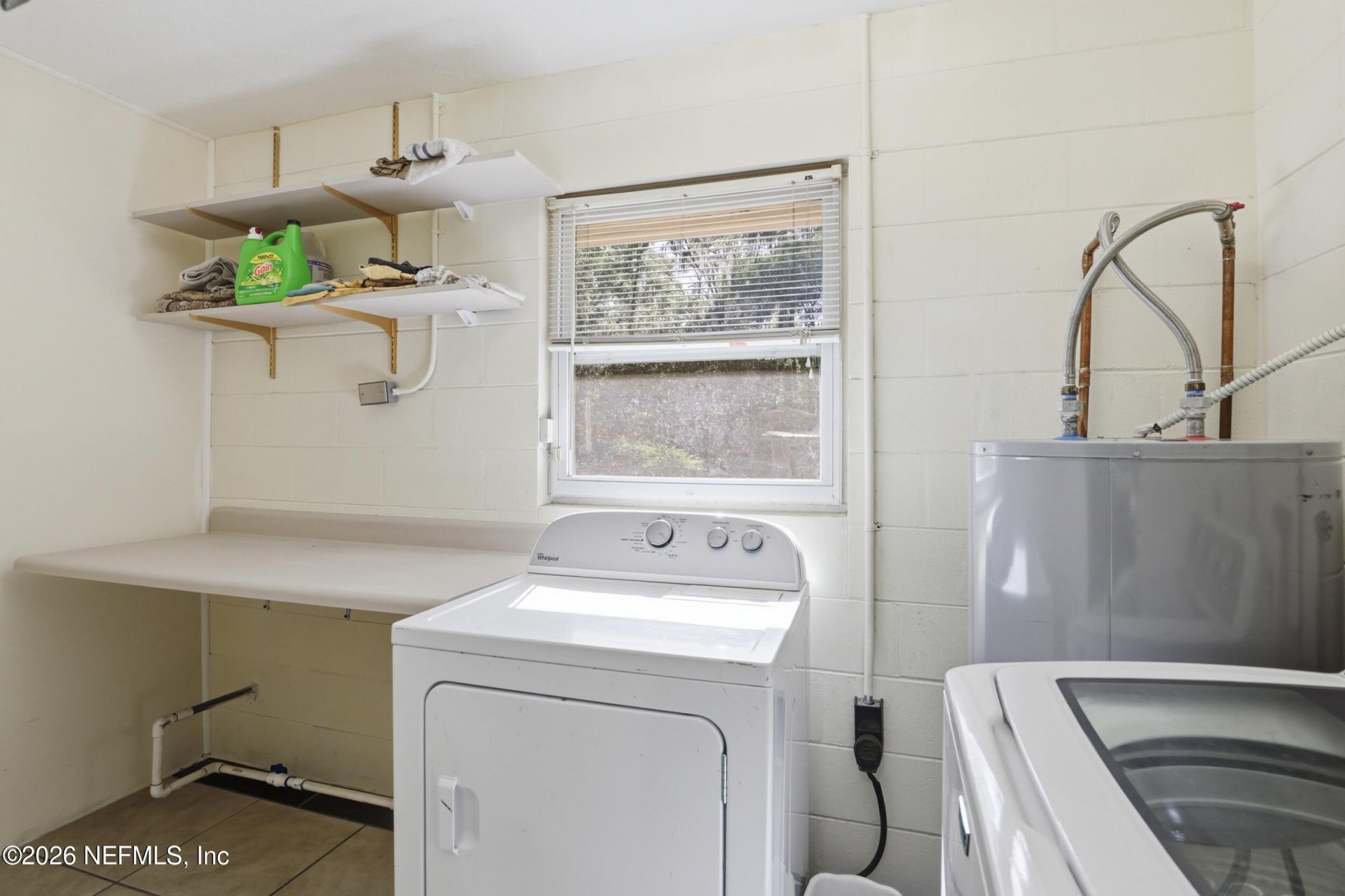 3630 NW 136th Street, Gainesville, FL 32606 Photo