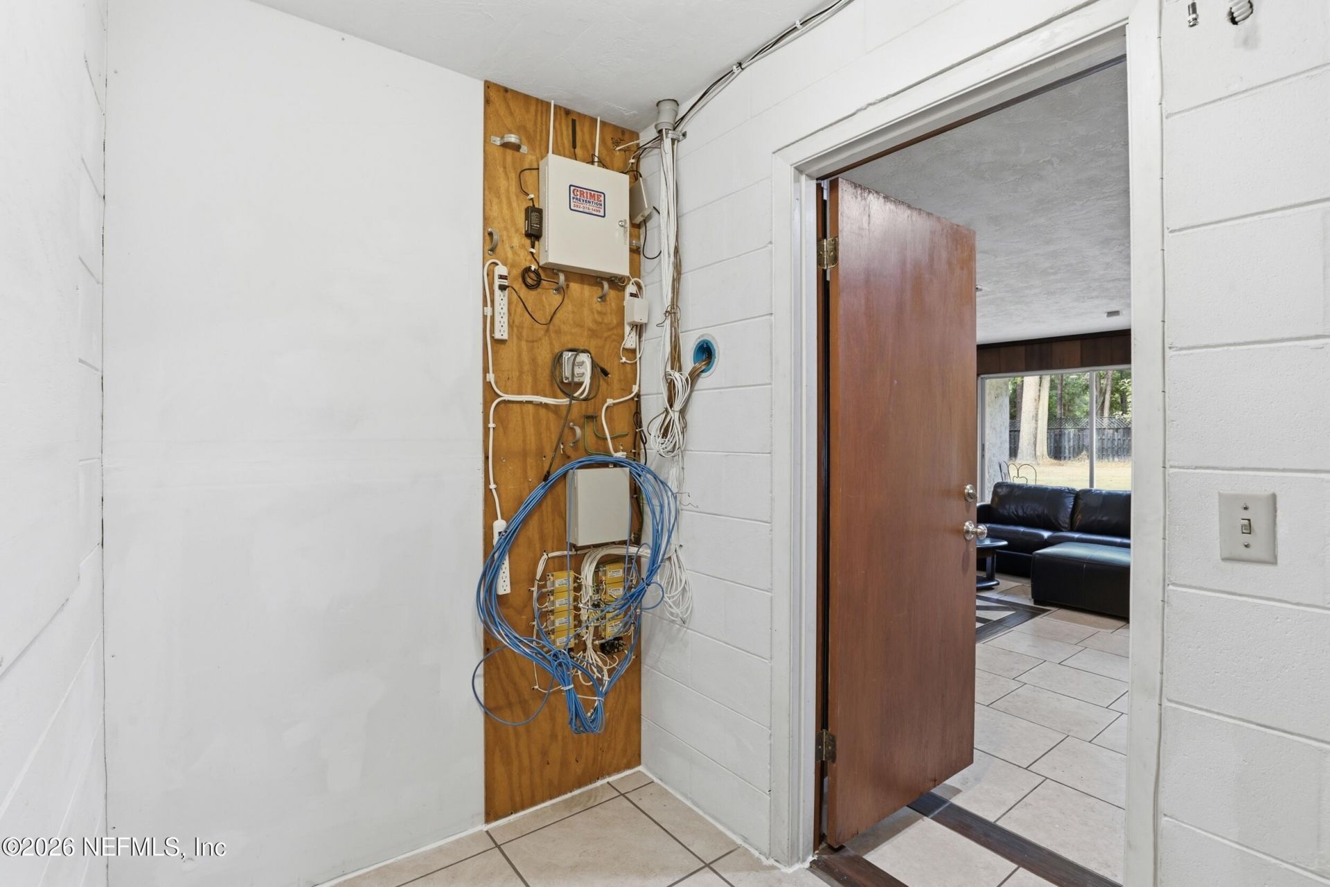 3630 NW 136th Street, Gainesville, FL 32606 Photo