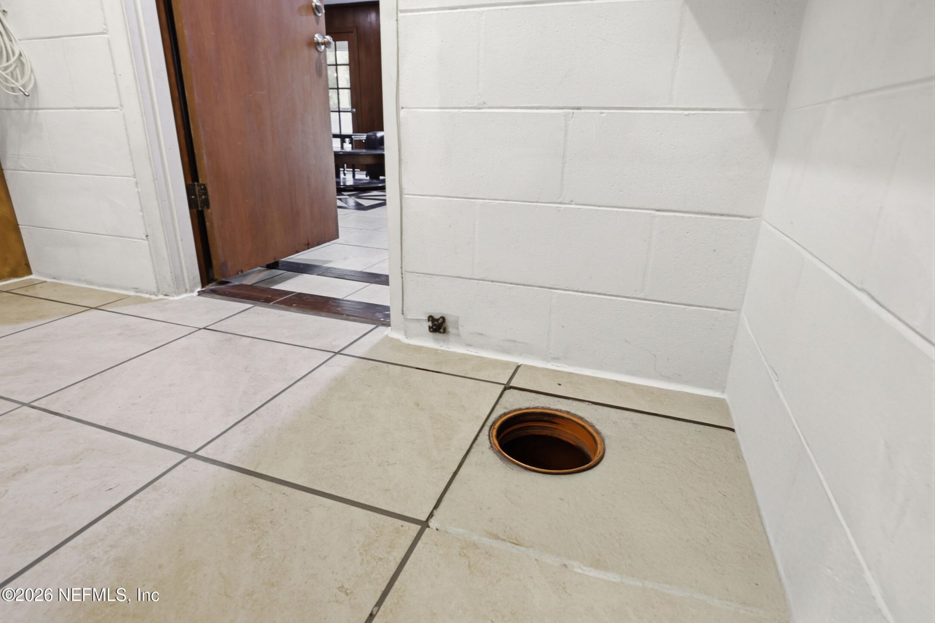 3630 NW 136th Street, Gainesville, FL 32606 Photo