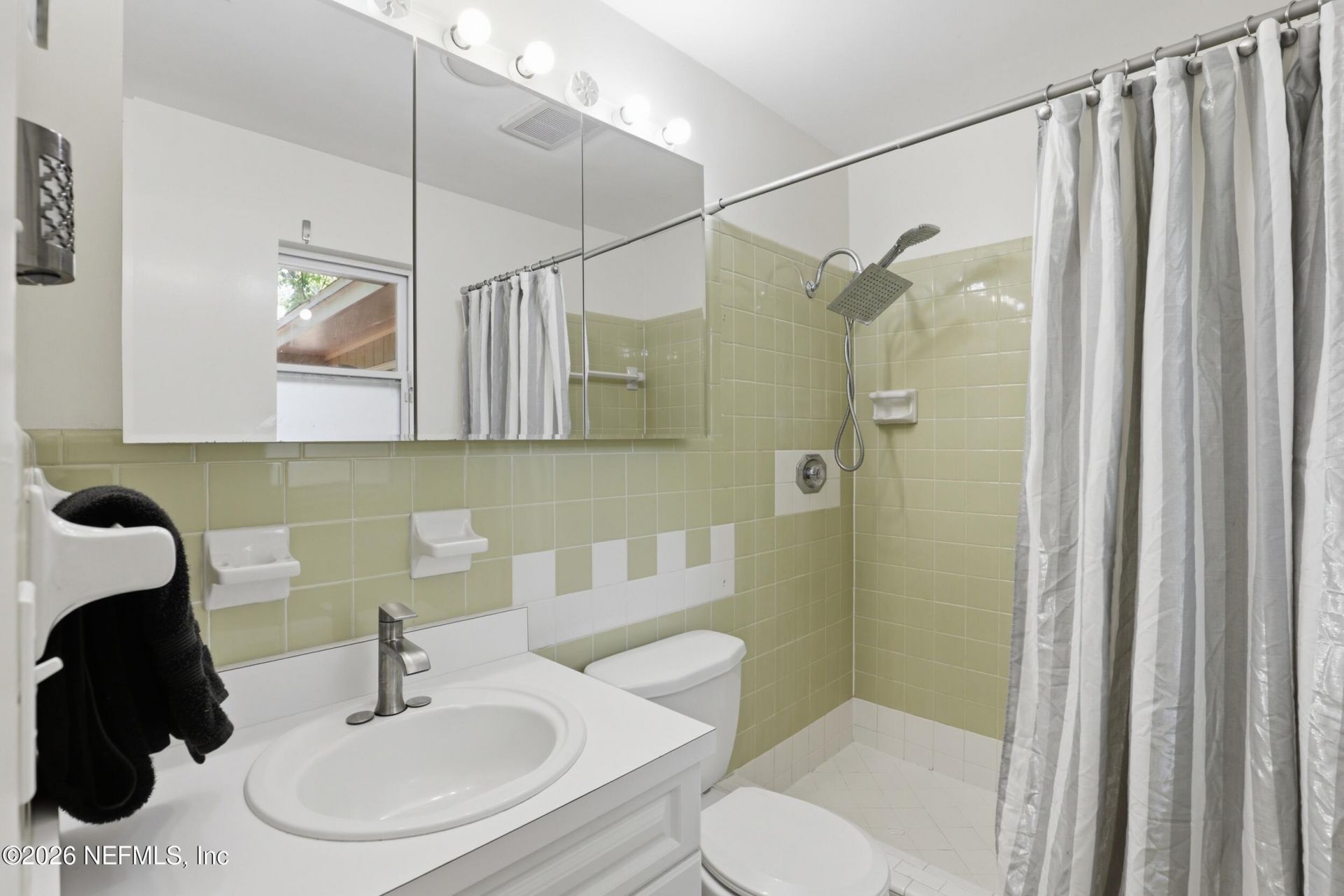 3630 NW 136th Street, Gainesville, FL 32606 Photo